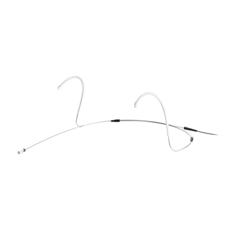 Купить SENNHEISER SL HEADMIC 1-4 SB по выгодной цене в Новосибирске