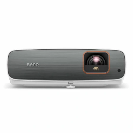 Купить BenQ TK860 по выгодной цене в Новосибирске