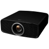 Купить JVC DLA-NZ700B по выгодной цене в Новосибирске