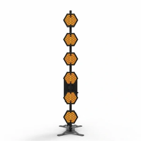 Купить I LIGHTING IL-Retro blinder по выгодной цене в Новосибирске