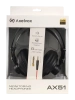 Купить Axelvox AX51 по выгодной цене в Новосибирске