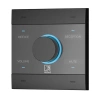 Купить AUDAC NCP105/B по выгодной цене в Новосибирске