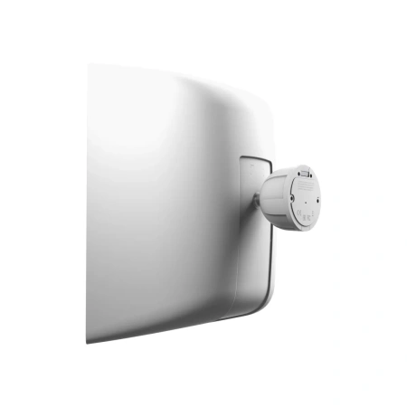 Купить LD Systems DQOR 8 W по выгодной цене в Новосибирске