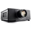 Купить Barco I600-4K10 Black по выгодной цене в Новосибирске