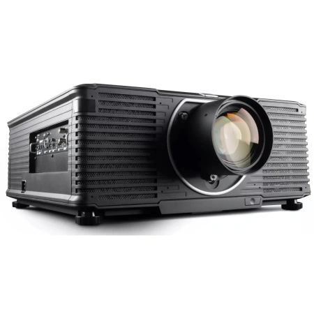 Купить Barco I600-4K10 Black по выгодной цене в Новосибирске