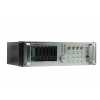 Купить Exell EDM12RACK по выгодной цене в Новосибирске