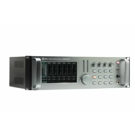 Купить Exell EDM12RACK по выгодной цене в Новосибирске
