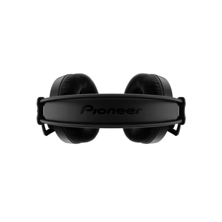 Купить PIONEER HRM-7 по выгодной цене в Новосибирске