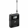 Купить Sennheiser SK 6000 BK A1-A4 по выгодной цене в Новосибирске