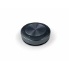Купить Nextouch NextMeet SP1000 по выгодной цене в Новосибирске