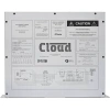 Купить Cloud CA2500 по выгодной цене в Новосибирске