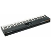 Купить Studiologic SL88 Grand по выгодной цене в Новосибирске