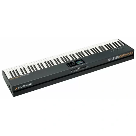 Купить Studiologic SL88 Grand по выгодной цене в Новосибирске