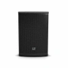 Купить LD Systems MIX 6 A G3 по выгодной цене в Новосибирске