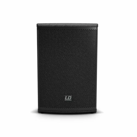 Купить LD Systems MIX 6 A G3 по выгодной цене в Новосибирске