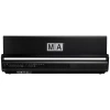 Купить MA LIGHTING GRANDMA3 FULL-SIZE по выгодной цене в Новосибирске