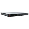 Купить Biamp Voltera D 4800.2M по выгодной цене в Новосибирске