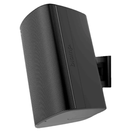 Купить BIAMP EX-S8-UB-B по выгодной цене в Новосибирске