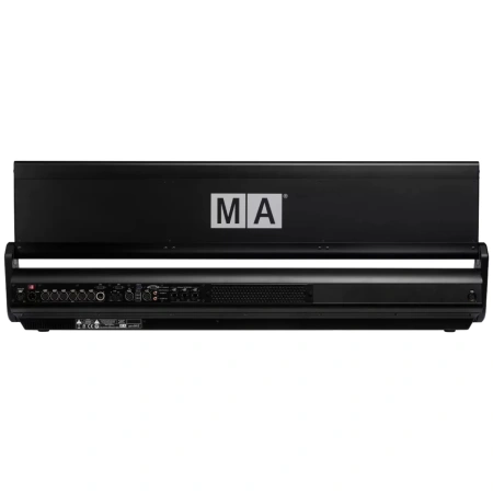 Купить MA LIGHTING GRANDMA3 FULL-SIZE по выгодной цене в Новосибирске