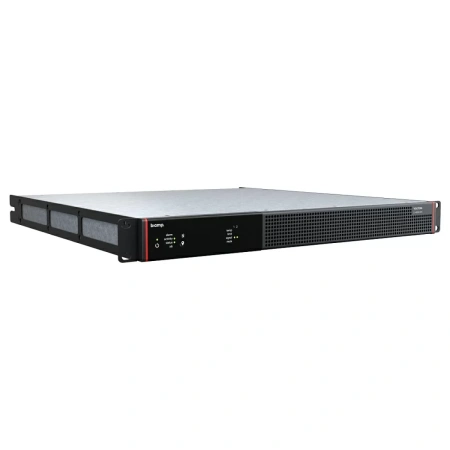 Купить Biamp Voltera D 4800.2M по выгодной цене в Новосибирске