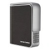 Купить ViewSonic m1 по выгодной цене в Новосибирске