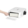 Купить Panasonic PT-EX520LE по выгодной цене в Новосибирске