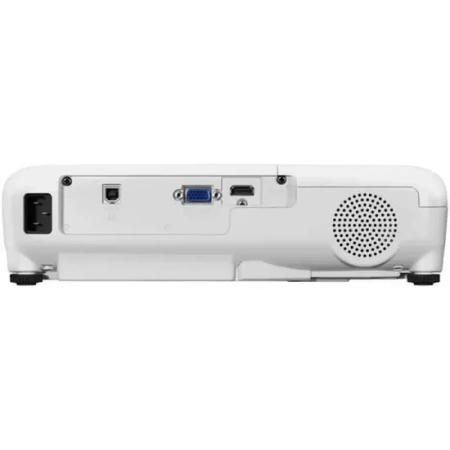 Купить Epson EB-E10 по выгодной цене в Новосибирске