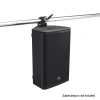 Купить LD Systems STINGER 10 G3 по выгодной цене в Новосибирске
