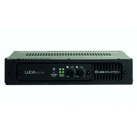 Купить LAB.GRUPPEN LUCIA 120/1-70 по выгодной цене в Новосибирске