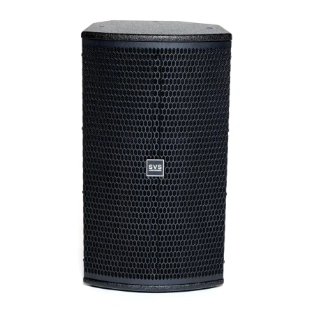 Купить SVS Audiotechnik ST-10A DSP по выгодной цене в Новосибирске