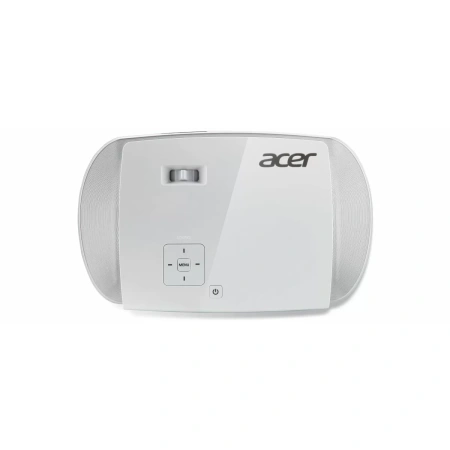 Купить Acer k137i по выгодной цене в Новосибирске