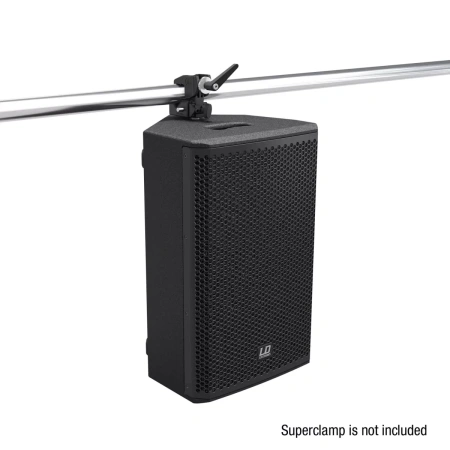 Купить LD Systems STINGER 10 G3 по выгодной цене в Новосибирске