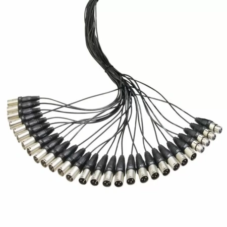Купить Adam Hall K 28 C 30 по выгодной цене в Новосибирске