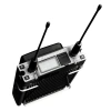 Купить SENNHEISER EK 6042 по выгодной цене в Новосибирске