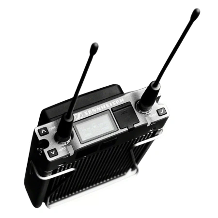 Купить SENNHEISER EK 6042 по выгодной цене в Новосибирске