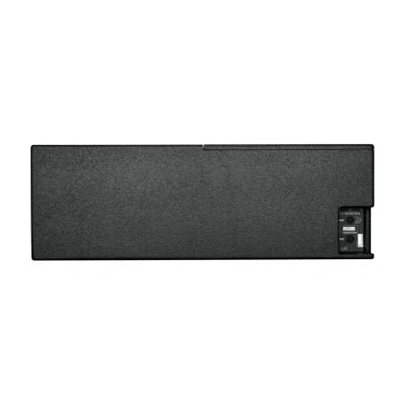 Купить RCF S8015 LP по выгодной цене в Новосибирске