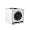Купить CVGAUDIO SUBone model F-8W/Active по выгодной цене в Новосибирске