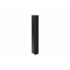 Купить DS Proaudio Pillar (A) по выгодной цене в Новосибирске