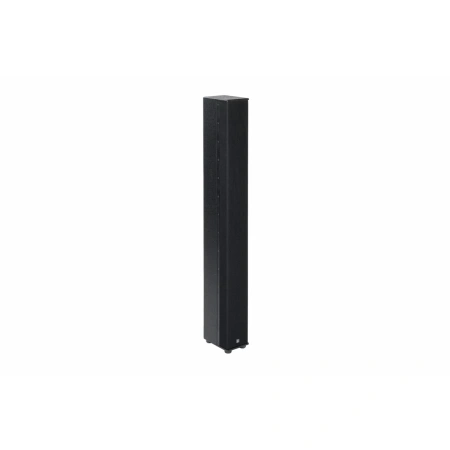 Купить DS Proaudio Pillar (A) по выгодной цене в Новосибирске