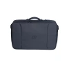 Купить DJ BAG Comfort Medium по выгодной цене в Новосибирске