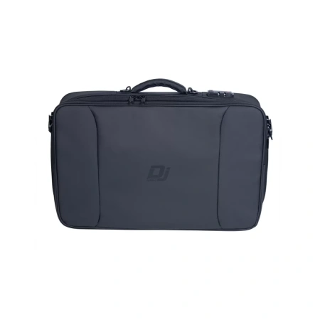 Купить DJ BAG Comfort Medium по выгодной цене в Новосибирске