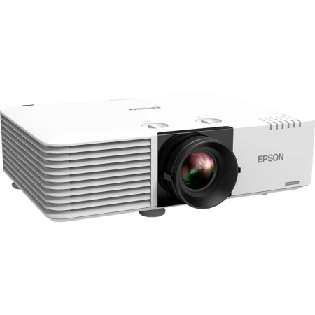 Купить Epson EB-L630SU по выгодной цене в Новосибирске