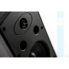 Купить CVGAUDIO RF416TBL по выгодной цене в Новосибирске