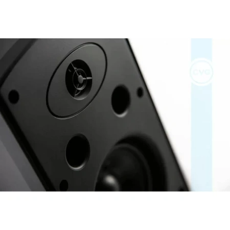 Купить CVGAUDIO RF416TBL по выгодной цене в Новосибирске