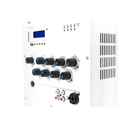 Купить CVGAUDIO ReBox R10-SM по выгодной цене в Новосибирске