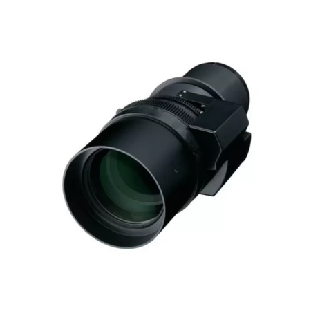 Купить Epson ELPLL07 по выгодной цене в Новосибирске