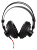 Купить Axelvox AX51 по выгодной цене в Новосибирске
