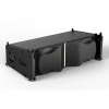 Купить JBL VTX A8 по выгодной цене в Новосибирске
