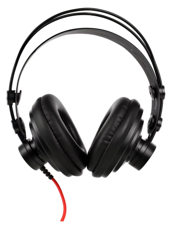 Купить Axelvox AX51 по выгодной цене в Новосибирске