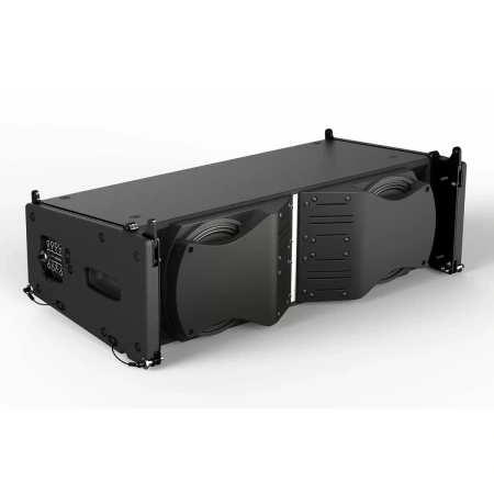 Купить JBL VTX A8 по выгодной цене в Новосибирске